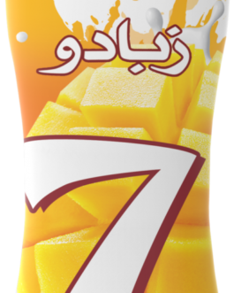 زبادو خوخ الحليب ومنتجات الألبان m7ally