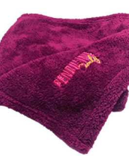 Penduline Curly Microfiber Towel منشفة مثالية مصنوعة خصيصًا لشعرك المجعد العناية بالشعر m7ally