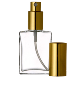 العطور والمعطرات