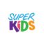 Super Kids فقاعات الاستحمام 300 مل منتجات العناية للأطفال m7ally