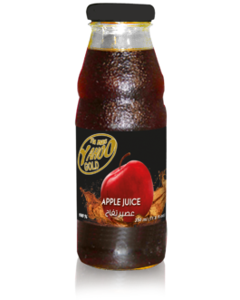 ياناس ياهووه جولد زجاج تفاح سوبر ماركت m7ally