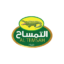 التمساح خل – 925ملي سوبر ماركت m7ally