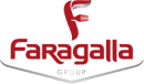 faragalla-logo-red