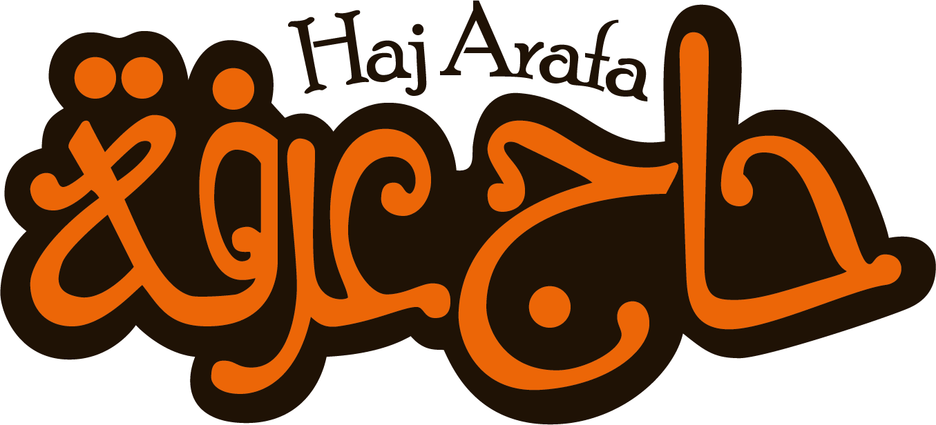 hajarafa_logo