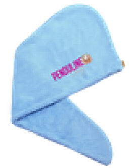 Curly Kids Towel فوطه بندولين كيرلي من الميكروفيبر منتجات العناية للأطفال m7ally