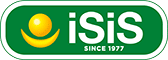 isis-logo