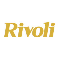 rivoli